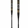2022 Easton Black Magic Limited Anniversary Collection USSSA Slowpitch Softball Bat: SP22BML -Cheap Baseball Bats Store Easton Black Magic SP22BML Slowpitch softball bat