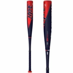 2022 Easton ADV HYPE (-10) 2 3/4" USSSA Baseball Bat: SL22HYP10 -Cheap Baseball Bats Store Easton HYPE 10 Baseball Bat SL22HYP10