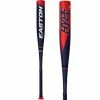 2022 Easton ADV HYPE (-10) 2 3/4" USSSA Baseball Bat: SL22HYP10 1 2022 Easton ADV HYPE (-10) 2 3/4" USSSA Baseball Bat: SL22HYP10 -Cheap Baseball Bats Store Easton HYPE 10 Baseball Bat SL22HYP10 3ca60fc5 95d1 45a3 925f d9732484ffc1