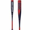 2022 Easton ADV HYPE (-5) 2 5/8" USSSA Baseball Bat: SL22HYP58 -Cheap Baseball Bats Store Easton HYPE 5 Baseball Bat SL22HYP58 bafb4c73 4810 4cff 93b6 75e9e3b4b394