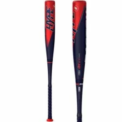 2022 Easton ADV HYPE (-8) 2 3/4" USSSA Baseball Bat: SL22HYP8 9 2022 Easton ADV HYPE (-8) 2 3/4" USSSA Baseball Bat: SL22HYP8 -Cheap Baseball Bats Store Easton HYPE 8 Baseball Bat SL22HYP8