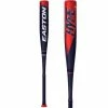 2022 Easton ADV HYPE (-8) 2 3/4" USSSA Baseball Bat: SL22HYP8 -Cheap Baseball Bats Store Easton HYPE 8 Baseball Bat SL22HYP8 2f081357 b931 4d71 93e9 c3c65e667da5