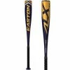 2022 Easton ALPHA ALX JBB (-10) 2 3/4" USSSA Youth Baseball Bat: JBB22AL10 -Cheap Baseball Bats Store Easton JBB ALX Baseball Bat 10 JB22AL10