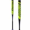 2023 Easton Limited Edition POW 12.75" Endloaded 2PC USSSA Slowpitch Softball Bat: SP23POWHBL 1 2023 Easton Limited Edition POW 12.75" Endloaded 2PC USSSA Slowpitch Softball Bat: SP23POWHBL -Cheap Baseball Bats Store Easton POW HB Exclusive Slowpitch Softball Bat