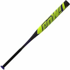 Front Page -Cheap Baseball Bats Store Easton POW HB Exclusive Slowpitch Softball Bat 2