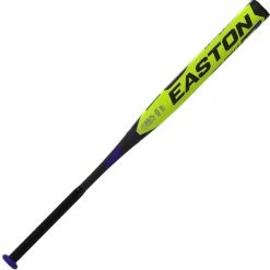 2023 Easton Limited Edition POW 12.75" Endloaded 2PC USSSA Slowpitch Softball Bat: SP23POWHBL -Cheap Baseball Bats Store Easton POW HB Exclusive Slowpitch Softball Bat 3