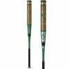 2022 Easton Reflex Bellcorp 12.75" USSSA Slowpitch Softball Bat SP22BCL -Cheap Baseball Bats Store Easton REFLEX USSSA Slowpitch Softball Bat SP22BCL