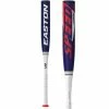 2023 Easton SPEED COMP (-10) 2 5/8" USA Baseball Bat: YBB23SPC10 -Cheap Baseball Bats Store Easton Speed Comp 10 YBB23SPC10