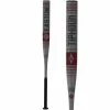 2022 Easton Tiphoon 100th Anniversary Collection USSSA Slowpitch Softball Bat: SP22TIPL 2 2022 Easton Tiphoon 100th Anniversary Collection USSSA Slowpitch Softball Bat: SP22TIPL -Cheap Baseball Bats Store Easton Tiphoon Slowpitch Softball Bat SP22TIPL