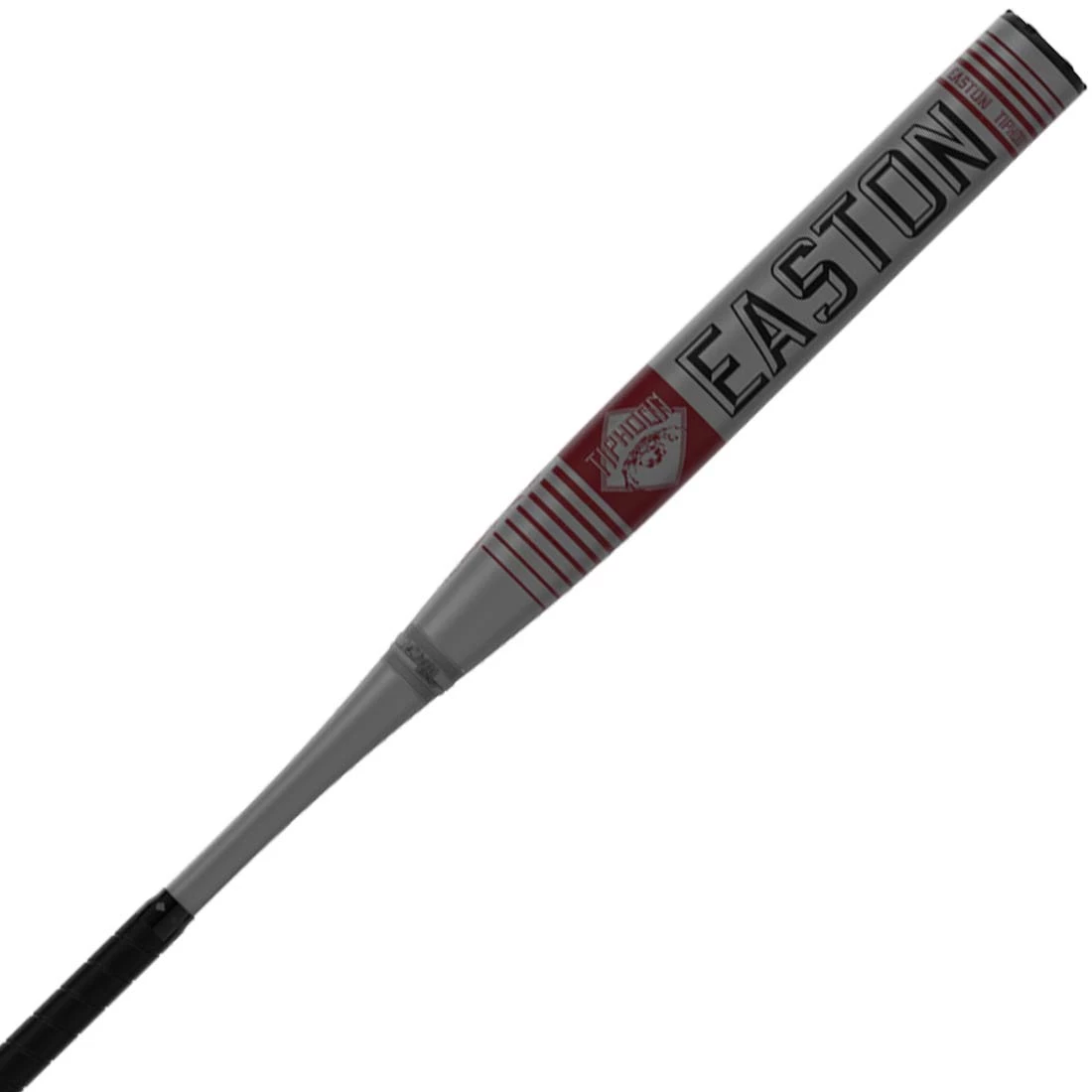 2022 Easton Tiphoon 100th Anniversary Collection USSSA Slowpitch Softball Bat: SP22TIPL 3 2022 Easton Tiphoon 100th Anniversary Collection USSSA Slowpitch Softball Bat: SP22TIPL - Image 2