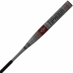2022 Easton Tiphoon 100th Anniversary Collection USSSA Slowpitch Softball Bat: SP22TIPL 8 2022 Easton Tiphoon 100th Anniversary Collection USSSA Slowpitch Softball Bat: SP22TIPL -Cheap Baseball Bats Store Easton Tiphoon Slowpitch Softball Bat SP22TIPL 2