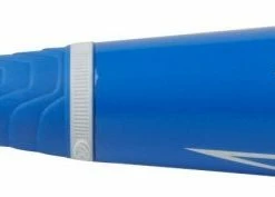 2021 Rawlings Mantra (-10) Fastpitch Softball Bat: FP1M10 10 2021 Rawlings Mantra (-10) Fastpitch Softball Bat: FP1M10 -Cheap Baseball Bats Store FP1M10 2 png scaled