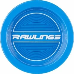 2021 Rawlings Mantra (-10) Fastpitch Softball Bat: FP1M10 13 2021 Rawlings Mantra (-10) Fastpitch Softball Bat: FP1M10 -Cheap Baseball Bats Store FP1M10 32 png