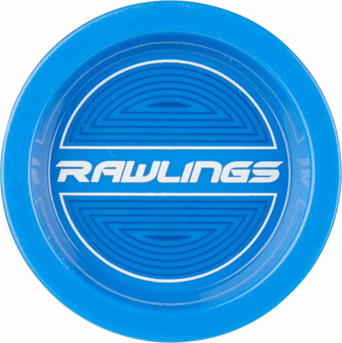 2021 Rawlings Mantra (-10) Fastpitch Softball Bat: FP1M10 8 2021 Rawlings Mantra (-10) Fastpitch Softball Bat: FP1M10 - Image 6