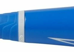 2021 Rawlings Mantra (-9) Fastpitch Softball Bat: FP1M9 -Cheap Baseball Bats Store FP1M9 2 png scaled