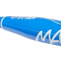 2021 Rawlings Mantra (-9) Fastpitch Softball Bat: FP1M9 -Cheap Baseball Bats Store FP1M9 5 png scaled