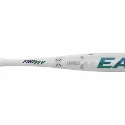 2022 Easton FIREFLY (-12) Fastpitch Softball Bat: FP22FF12 -Cheap Baseball Bats Store FP22FF12.102 3 scaled