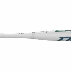 2022 Easton FIREFLY (-12) Fastpitch Softball Bat: FP22FF12 -Cheap Baseball Bats Store FP22FF12.102 4 scaled
