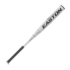 2022 Easton Ghost Double Barrel (-11) Fastpitch Softball Bat: FP22GH11 -Cheap Baseball Bats Store FP22GH11 3