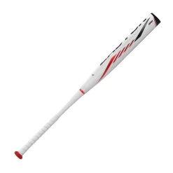 2022 Easton Ghost Advanced (-9) Fastpitch Softball Bat: FP22GHAD9 -Cheap Baseball Bats Store FP22GHAD09 4