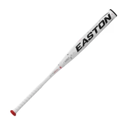 2022 Easton Ghost Advanced (-11) Fastpitch Softball Bat: FP22GHAD11 -Cheap Baseball Bats Store FP22GHAD11 3