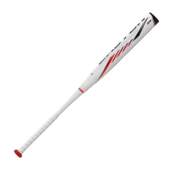 2022 Easton Ghost Advanced (-11) Fastpitch Softball Bat: FP22GHAD11 -Cheap Baseball Bats Store FP22GHAD11 4
