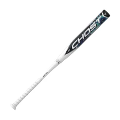 2022 Easton Ghost TIE DYE Double Barrel (-11) Fastpitch Softball Bat: FP22GHT11 -Cheap Baseball Bats Store FP22GHT11 1