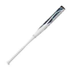 2022 Easton Ghost TIE DYE Double Barrel (-11) Fastpitch Softball Bat: FP22GHT11 -Cheap Baseball Bats Store FP22GHT11 3