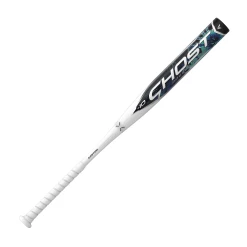 2022 Easton Ghost TIE DYE Double Barrel (-10) Fastpitch Softball Bat: FP22GHT10 -Cheap Baseball Bats Store FP22GHT 1
