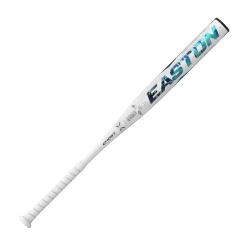 2022 Easton Ghost TIE DYE Double Barrel (-10) Fastpitch Softball Bat: FP22GHT10 -Cheap Baseball Bats Store FP22GHT 2