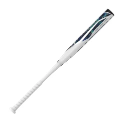 2022 Easton Ghost TIE DYE Double Barrel (-10) Fastpitch Softball Bat: FP22GHT10 -Cheap Baseball Bats Store FP22GHT 3