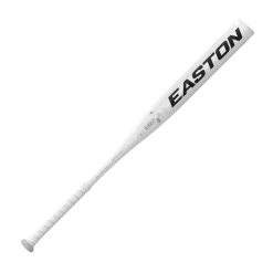 2023 Easton Ghost Unlimited (-9) Fastpitch Softball Bat: FP23GHUL9 13 2023 Easton Ghost Unlimited (-9) Fastpitch Softball Bat: FP23GHUL9 -Cheap Baseball Bats Store FP23GHUL9 2