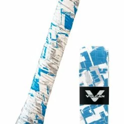 Vulcan Bat Grips: ASP Series -Cheap Baseball Bats Store FREEZE Dual 600x crop center 19600b54 48d7 488f bbe3 77127b3d700a