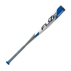 2020 Easton Fuze 360 (-10) 2 3/4" USSSA Baseball Bat: SL20FZ10 -Cheap Baseball Bats Store Fuze 10 SL20FZ10 A112959 01