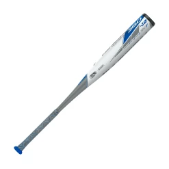 2020 Easton Fuze 360 (-10) 2 3/4" USSSA Baseball Bat: SL20FZ10 -Cheap Baseball Bats Store Fuze 10 SL20FZ10 A112959 02