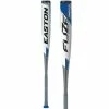 2020 Easton Fuze 360 (-10) 2 3/4" USSSA Baseball Bat: SL20FZ10 -Cheap Baseball Bats Store Fuze 10 SL20FZ10 A112959 Baseball Bat