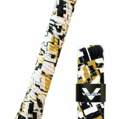 Vulcan Bat Grips: ASP Series -Cheap Baseball Bats Store GLDLMTD Dual 600x crop center 751f2261 b0e5 4c73 adc6 61150e43d6e1