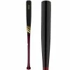 Marucci Gleyber Torres Maple Wood Baseball Bat: GLEY25 1 Marucci Gleyber Torres Maple Wood Baseball Bat: GLEY25 -Cheap Baseball Bats Store GLEY25 Marucci Gleybor Torres Wood Baseball Bat