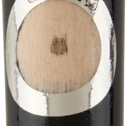 Rawlings Big Stick Elite Birch Wood Baseball Bat: I13RBB 7 Rawlings Big Stick Elite Birch Wood Baseball Bat: I13RBB -Cheap Baseball Bats Store I13RBB 37