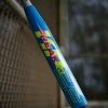 2022 Miken Freak KP 23 Limited Edition 12" USSSA Slowpitch Softball Bat: MKP22UB -Cheap Baseball Bats Store IMG 1975