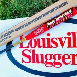 2023 Louisville Slugger VOLTAGE 13" Endload USSSA Slowpitch Softball Bat: WBL2623010 -Cheap Baseball Bats Store IMG 2523