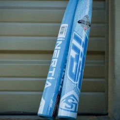 2022 Louisville Slugger INERTIA ASA/USA Slowpitch Softball Bat: WBL2628010 14 2022 Louisville Slugger INERTIA ASA/USA Slowpitch Softball Bat: WBL2628010 -Cheap Baseball Bats Store Inertia 4