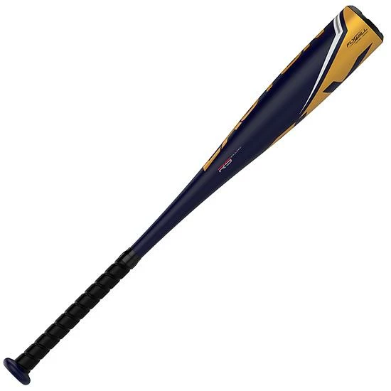 2022 Easton ALPHA ALX JBB (-10) 2 3/4" USSSA Youth Baseball Bat: JBB22AL10 7 2022 Easton ALPHA ALX JBB (-10) 2 3/4" USSSA Youth Baseball Bat: JBB22AL10 - Image 5