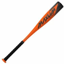 2022 Easton MAXUM ULTRA JBB (-12) 2 3/4" USSSA Youth Baseball Bat: JBB22MX12 -Cheap Baseball Bats Store JB22MX12 1