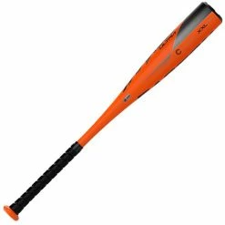 2022 Easton MAXUM ULTRA JBB (-12) 2 3/4" USSSA Youth Baseball Bat: JBB22MX12 -Cheap Baseball Bats Store JB22MX12 2