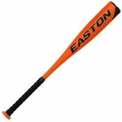 2022 Easton MAXUM ULTRA JBB (-12) 2 3/4" USSSA Youth Baseball Bat: JBB22MX12 -Cheap Baseball Bats Store JB22MX12 3