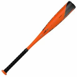 2022 Easton MAXUM ULTRA JBB (-12) 2 3/4" USSSA Youth Baseball Bat: JBB22MX12 -Cheap Baseball Bats Store JB22MX12 4