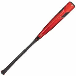 2022 AXE Avenge Pro Hybrid (-3) BBCOR Baseball Bat: L130JP 13 2022 AXE Avenge Pro Hybrid (-3) BBCOR Baseball Bat: L130JP -Cheap Baseball Bats Store L130JP Axe PI.004