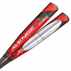 2022 AXE Avenge Pro Hybrid (-3) BBCOR Baseball Bat: L130JP 15 2022 AXE Avenge Pro Hybrid (-3) BBCOR Baseball Bat: L130JP -Cheap Baseball Bats Store L130JP Axe PI.011