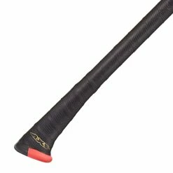 2022 AXE Avenge Pro Hybrid (-3) BBCOR Baseball Bat: L130JP 16 2022 AXE Avenge Pro Hybrid (-3) BBCOR Baseball Bat: L130JP -Cheap Baseball Bats Store L130JP Axe PI.013